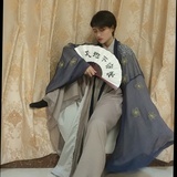 Kingki