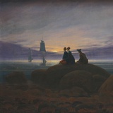 Schleiber