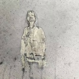 白玉
