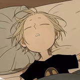 贰韬韬