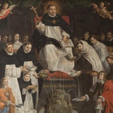 Gloria