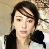 薯条你是南瓜味