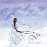 Lyra-