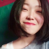 晨清白