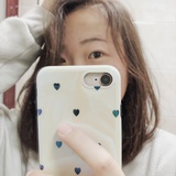 柚子茶