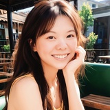 阿萨木