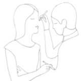 鱼