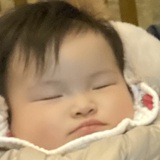 嘎巴嘎巴