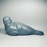 上帝是个好编剧