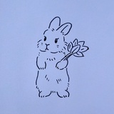 一条大河向北流