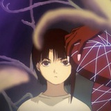 童谣