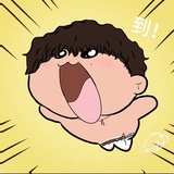 zf说阿荡是灵魂