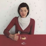 不会转弯