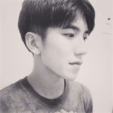 盲点宇