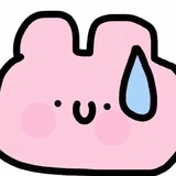 Zeusmiss_