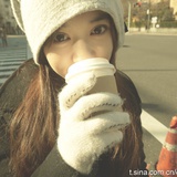 ChungChiaoYing
