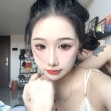 🐰