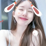 马来西亚赵露思