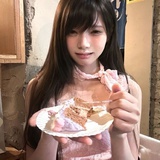 高桥剑痴
