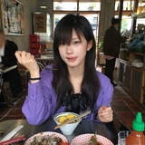 小鱼渴不渴