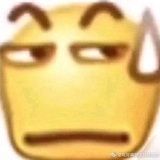 你在讲什么屁话