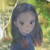葵ことり