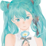 葵ことり