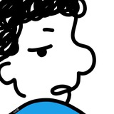 泡泡茶壶