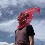 Mr大风吹