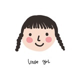 大近视'