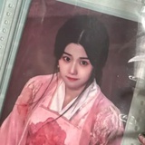 你是不是喜欢我
