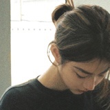小西