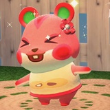 你还不睡觉