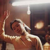 洋洋