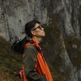 天罡北斗降龙