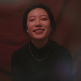 建筑物的一部分