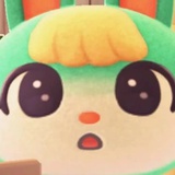 蜜雪儿