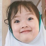 我很嚣张