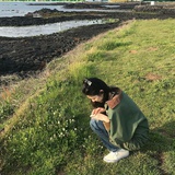 嘀嗒嘀嗒