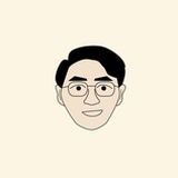 是瘦也肥