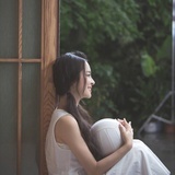 向隅
