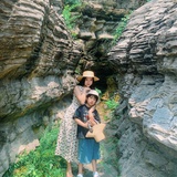 Amanda北欧芬兰