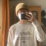 蒸鱼