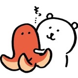 江湖心理郎中