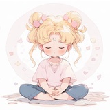 杪商