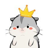 Heylala