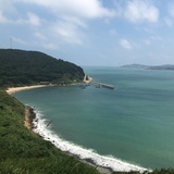 冰镇马蹄爽