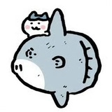 小八妈妈