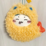 小八妈妈