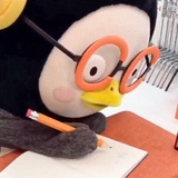 今日方知我是我